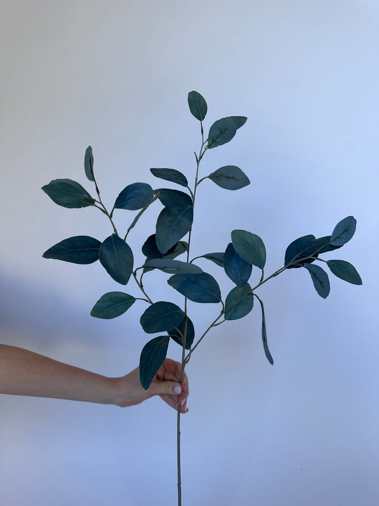 Eucalyptus Blad (82cm)