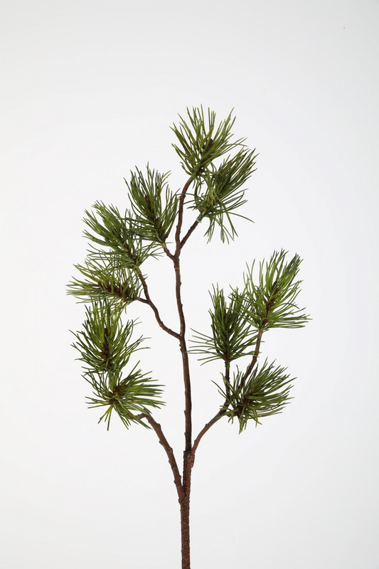 Pine Spray 72cm