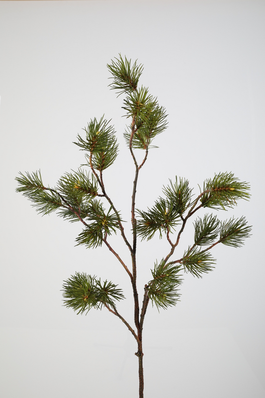 Pine Spray 101cm