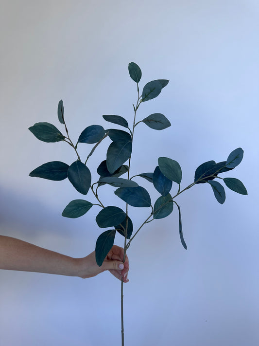 Eucalyptus Blad (82cm)