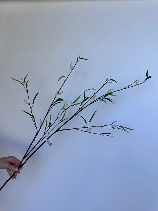 Voorjaarstak (105cm)